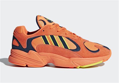 adidas yung 1 zwart dames|Buy Yung.